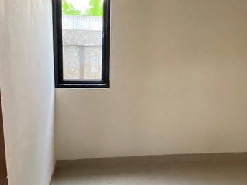 Rumah Murah Siap Huni Lokasi Strategis Pamulang