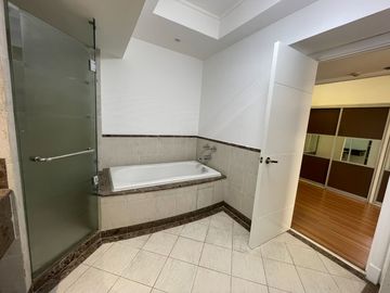 FOR LEASE 3 Bedroom Unit in Pacific Plaza South Tower, BGC, Taguig City
