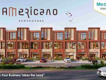 Ruko 3 Lantai Metland Menteng, Cakung. 