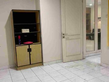 DIJUAL MURAH RUMAH GRISENDA PIK 9×19
