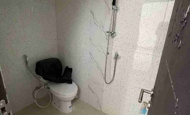 Dijual Rumah Baru di Kalimanggis dekat Citragran Cibubur