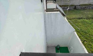 Dijual Rumah Baru di Kalimanggis dekat Citragran Cibubur