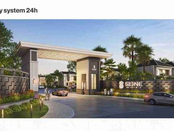 Grand City Open for Book -Jalan Bung Tomo Samarinda Sebrang