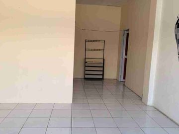 Dijual Ruko 2 Lantai Mamen Street Batam Center