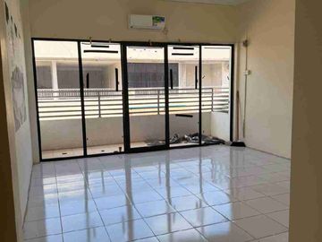 Dijual Ruko 2 Lantai Mamen Street Batam Center