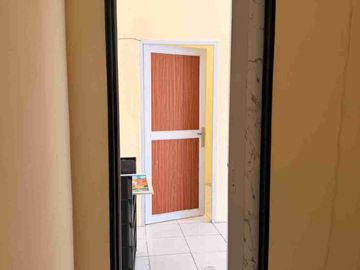 Dijual Ruko 2 Lantai Mamen Street Batam Center