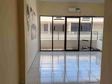 Dijual Ruko 2 Lantai Mamen Street Batam Center