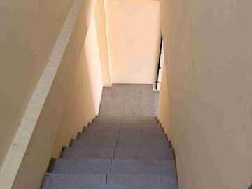 Dijual Ruko 2 Lantai Mamen Street Batam Center