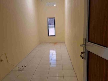 Dijual Ruko 2 Lantai Mamen Street Batam Center