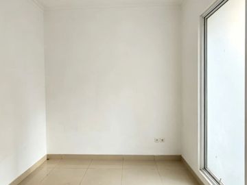 Dijual Rumah Fiordini Gading Serpong Murah
