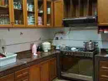 Jual Rumah Manyar Tirtoyoso