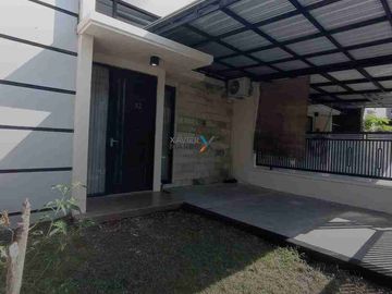 Dijual Rumah Di Polowijen Kec Blimbing Kota Malang