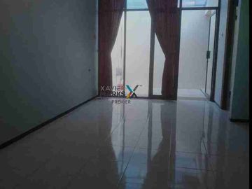 Dijual Rumah Di Polowijen Kec Blimbing Kota Malang