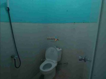 Dijual Rumah Di Polowijen Kec Blimbing Kota Malang