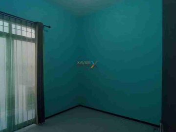 Dijual Rumah Di Polowijen Kec Blimbing Kota Malang