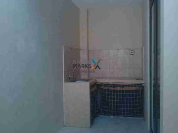 Dijual Rumah Di Polowijen Kec Blimbing Kota Malang