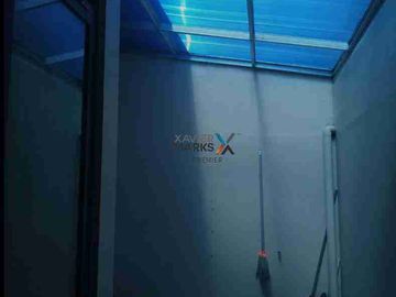 Dijual Rumah Di Polowijen Kec Blimbing Kota Malang