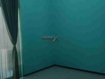 Dijual Rumah Di Polowijen Kec Blimbing Kota Malang