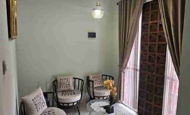 Dijual Rumah BU Sekali..
Lokasi Citraland-Cileungsi Cluster Monteverde - Attaleya