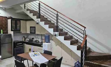 Dijual Rumah BU Sekali..
Lokasi Citraland-Cileungsi Cluster Monteverde - Attaleya