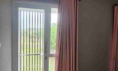 Dijual Rumah BU Sekali..
Lokasi Citraland-Cileungsi Cluster Monteverde - Attaleya