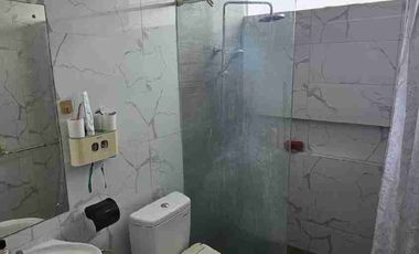Dijual Rumah BU Sekali..
Lokasi Citraland-Cileungsi Cluster Monteverde - Attaleya