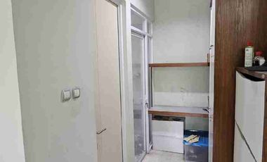 Dijual Rumah BU Sekali..
Lokasi Citraland-Cileungsi Cluster Monteverde - Attaleya