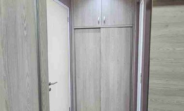 Dijual Rumah BU Sekali..
Lokasi Citraland-Cileungsi Cluster Monteverde - Attaleya