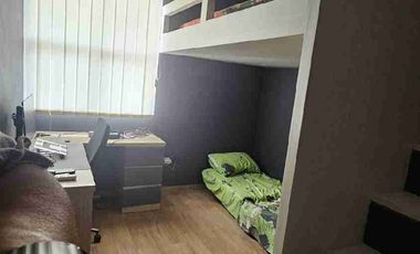 Dijual Rumah BU Sekali..
Lokasi Citraland-Cileungsi Cluster Monteverde - Attaleya
