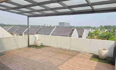 Dijual Rumah BU Sekali..
Lokasi Citraland-Cileungsi Cluster Monteverde - Attaleya