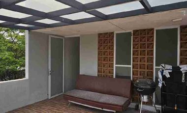Dijual Rumah BU Sekali..
Lokasi Citraland-Cileungsi Cluster Monteverde - Attaleya