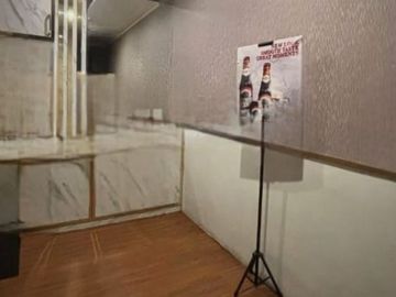 Jual Ruko 3 Lantai JGC Savoy – Hadir dengan Rooftop Mewah & Daya 16.500 Watt!