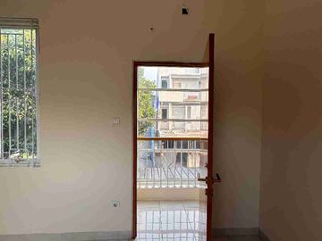 Rumah Rapih & Nyaman Di Cluster Havana Modernland