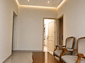 Rumah Modern Bagus Siap Huni Di Kayu Putih Jakarta Timur