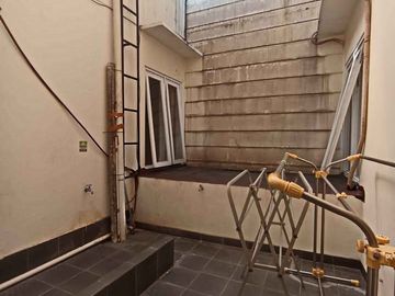 Rumah Modern Bagus Siap Huni Di Kayu Putih Jakarta Timur