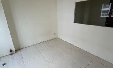 Apartemen Puncak Bukit Golf Ada AC dan Waterheater