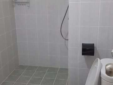 Apartemen Puncak Dharmahusada Surabaya Murah SAM.YA6033