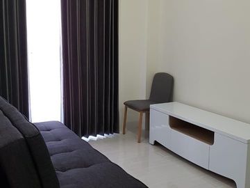 Apartemen Puncak Dharmahusada Surabaya Murah SAM.YA6033