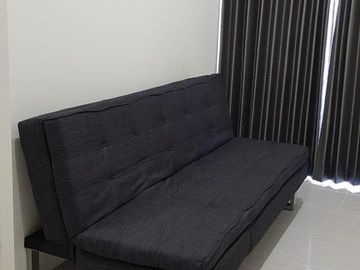 Apartemen Puncak Dharmahusada Surabaya Murah SAM.YA6033