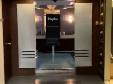 Oficina en Venta Paseo de las Palmas Lomas de Chapultepec
