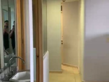 Oficina en Venta Paseo de las Palmas Lomas de Chapultepec
