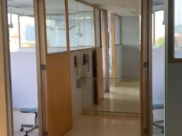 Oficina en Venta Paseo de las Palmas Lomas de Chapultepec