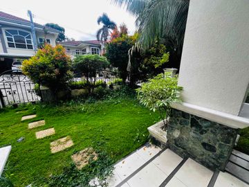 Las Terrazas House for Rent