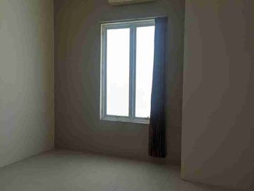 jual rumah di perum koala regency Medokan Semampir Dekat merr Surabaya