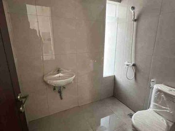 Di Jual Perumahan Cluster Citra Garden Serpong