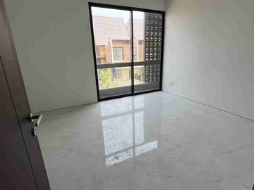 Di Jual Perumahan Cluster Citra Garden Serpong