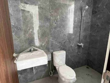 Di Jual Perumahan Cluster Citra Garden Serpong