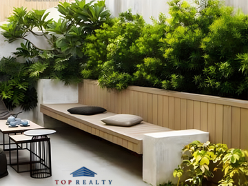 Modern 3-Storey Townhouse in Likha Residences, Muntinlupa City For Sale
