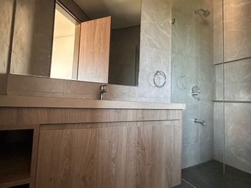 Modern 3-Storey Townhouse in Likha Residences, Muntinlupa City For Sale