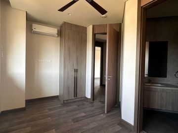 Modern 3-Storey Townhouse in Likha Residences, Muntinlupa City For Sale